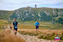 2026-08-22 KTRE-Koralm-111054-KRZ_5630